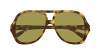 Occhiali da sole Chloé 889652543574 - 889652543574